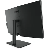 Монитор BenQ PD3205U фото 5
